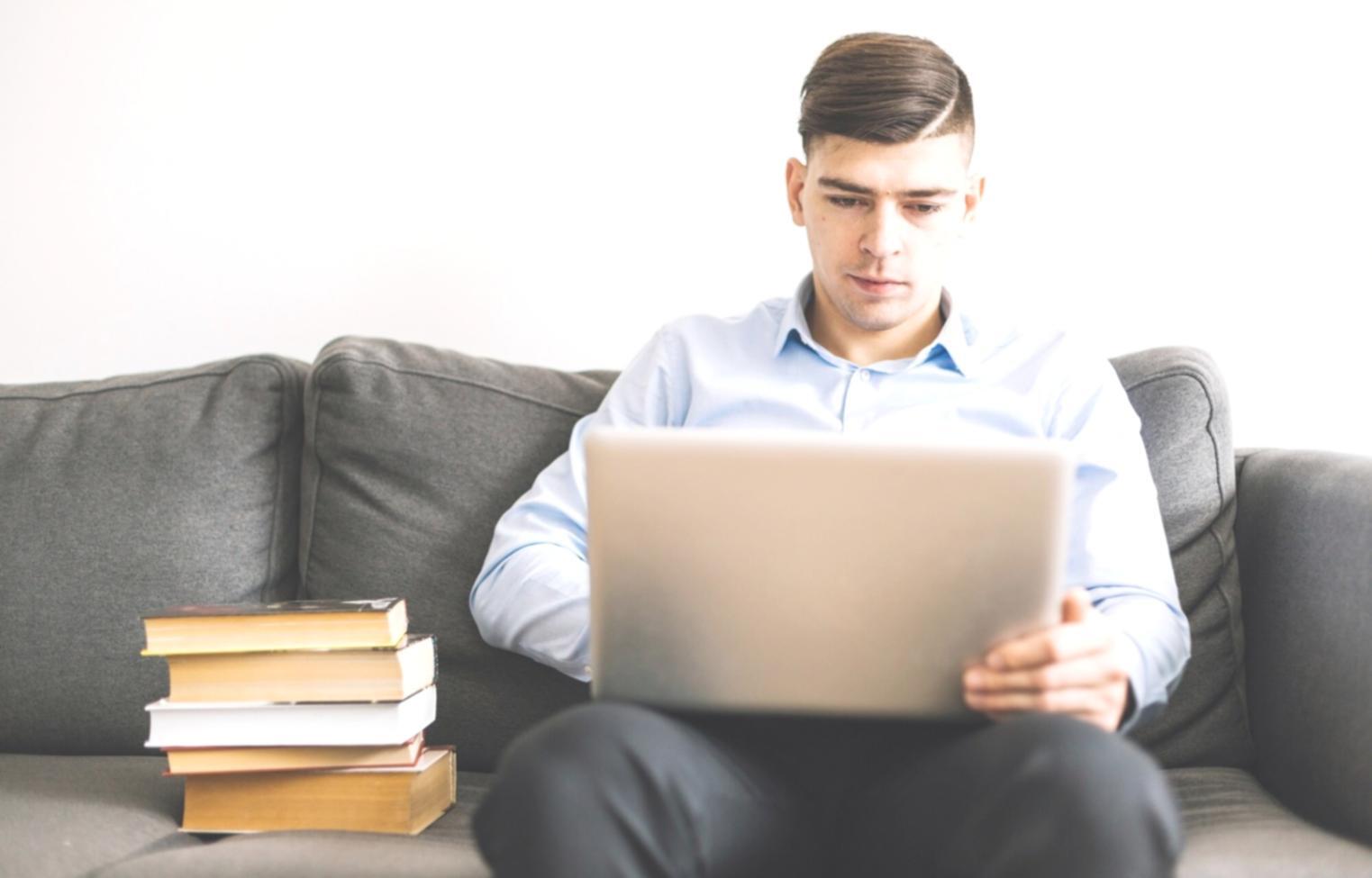 Estrategias de crecimiento financiero para empresas